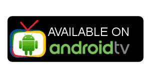 androidtv cinevisa