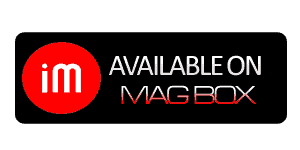 mag