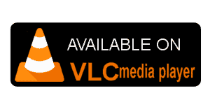 vlc