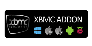 xbmc kodi