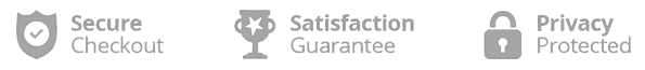 guarantee-secure-removebg