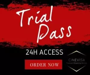 TRIAL PASS