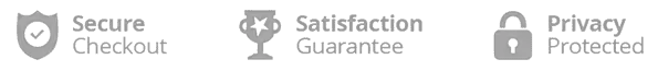 guarantee-secure-removebg